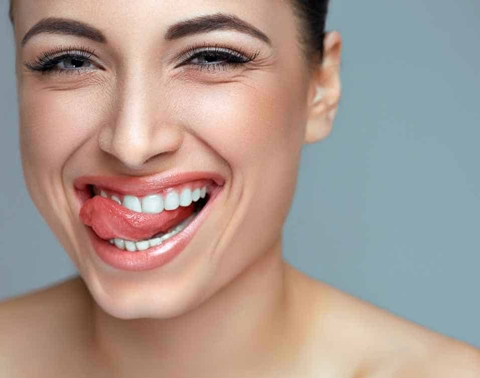 String floss, interdental brush, or water flosser—which tool best suits your smile Wellingborough?